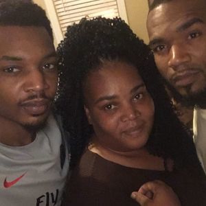 Meet your Posher, Candice